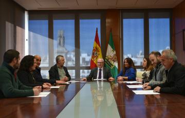 planes de empleo 2.jpeg