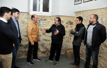 20190128 003 Visita Juancho Ortiz Pópulo.jpg