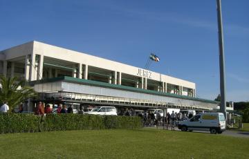 Aeropuerto-de-Jerez1.jpg