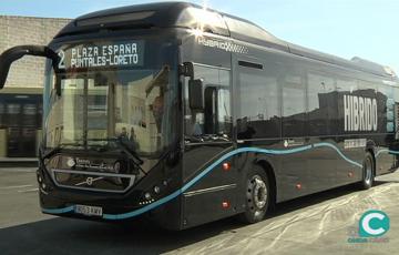 HIBRIDO BUS.jpg