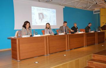 Homenaje a la profesora Marisol Dorao en la UCA.jpg