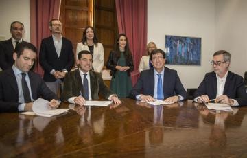 NOTICIAS CADIZ PACTO GOBIERNO ANDALUCIA.jpg