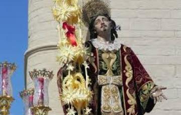 San Juan evangelista.jpg