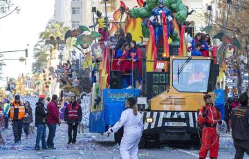 cabalgata-carnaval-de-cadiz-2018.jpg