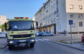 fotonoticia_20190126185330_1920.jpg