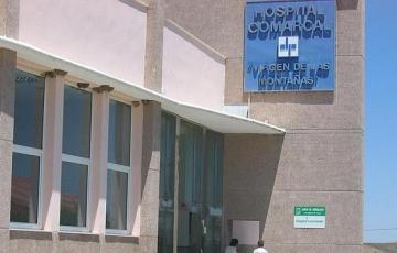 hospital-villamartin--620x349_0.jpg