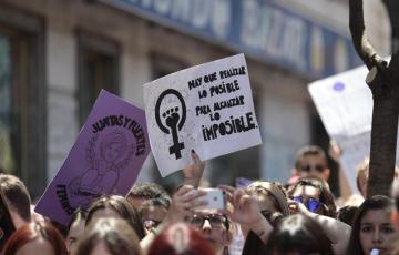 manifestacion feminista.jpg