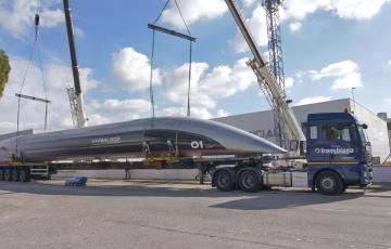 noticais cadiz Hyperloop.jpg