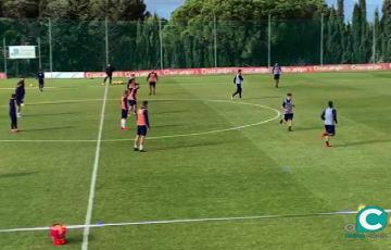 noticias cadiz ENTRENAMIENTO CADIZ CF1.JPG