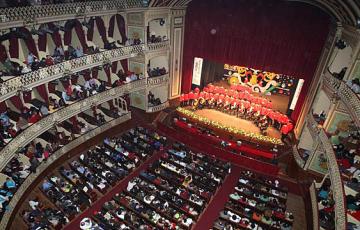 noticias cadiz Gran_Teatro_Falla_Cadiz.jpg