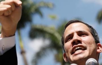 noticias cadiz Juan Guaidó.jpg