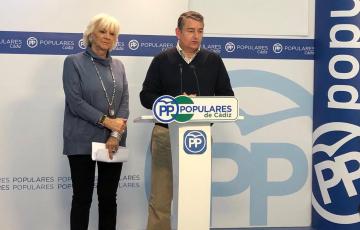 noticias cadiz PP_48.jpg