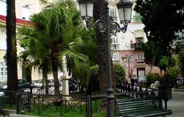 noticias cadiz Plaza-de-Candelaria.jpg