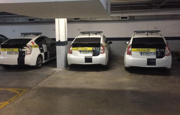 noticias cadiz Policia-Local-Cadiz-dependencias.jpg