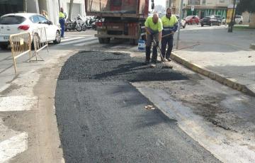 noticias cadiz Reparación calzada.jpg