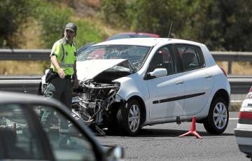 noticias cadiz accidentes_1.jpg