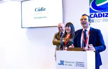 noticias cadiz alcalde fitur.jpg