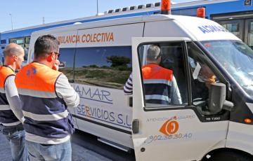 noticias cadiz ambulancia sas.jpg