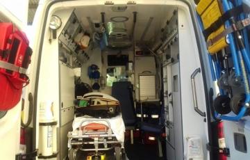 noticias cadiz ambulancia_19.jpg
