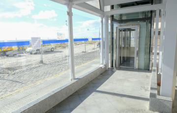 noticias cadiz ascensor parking campo del sur.jpg