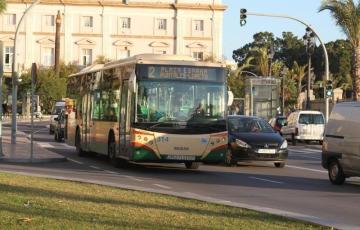 noticias cadiz autobus urbano.jpg