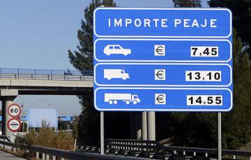 noticias cadiz autopista_9.jpg