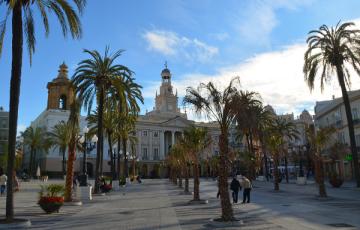 noticias cadiz ayuntamiento-de-cadiz1_0_0_0.jpg