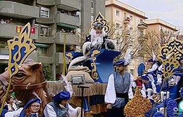 noticias cadiz cabalgata de reyes en cadiz.jpg