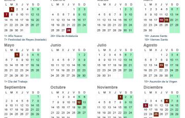 noticias cadiz calendarioOK.jpg