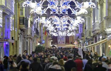 noticias cadiz campaña navidad.jpg