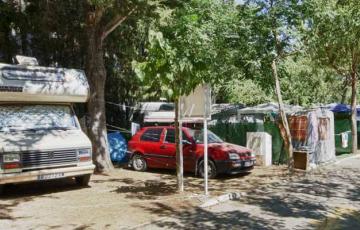 noticias cadiz camping_5.jpg