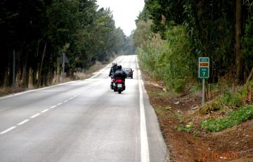 noticias cadiz carretera_4.jpg