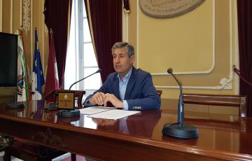 noticias cadiz ciudadanos_43.jpg