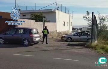 noticias cadiz detenido foto1.jpg