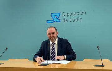 noticias cadiz dipu_28.jpg