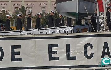 noticias cadiz elcano1.jpg