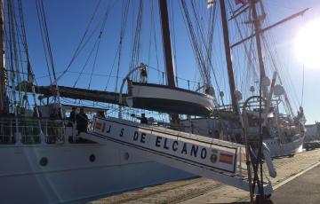 noticias cadiz elcano1_1.jpg