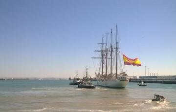 noticias cadiz elcano_15.jpg