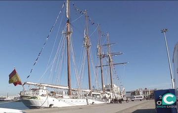 noticias cadiz elcano_16.jpg