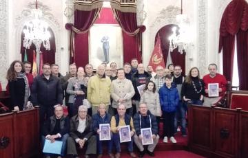 noticias cadiz entrega premios nacimientos.jpg