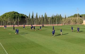 noticias cadiz entrenamiento en el rosal.jpg