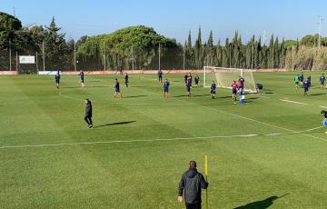 noticias cadiz entrenamiento_15.jpg