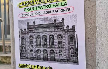 noticias cadiz excursiones falla.jpg