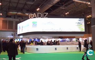 noticias cadiz fitur_5.jpg