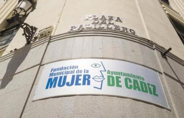 noticias cadiz fundacion mujer_1.jpg