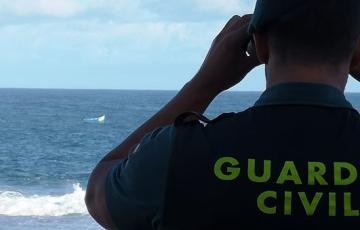 noticias cadiz guardia civil patera_0.jpg