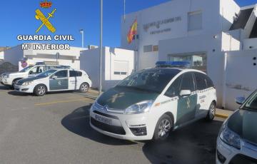 noticias cadiz guardia civil_54.jpg