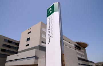 noticias cadiz hospital la linea_0.jpg