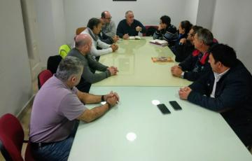 noticias cadiz huelga deporte.jpg