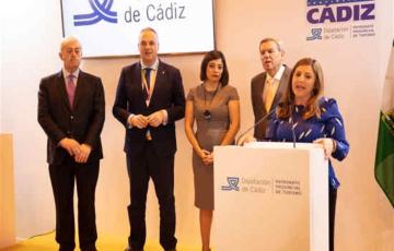 noticias cadiz irene garcia_30.jpg